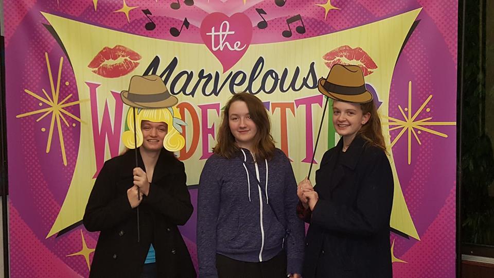 2018-01-07 Marelous Wonderettes.jpg